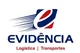 Evidência Logística Transportes