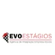 Evo Estágios - Maringa