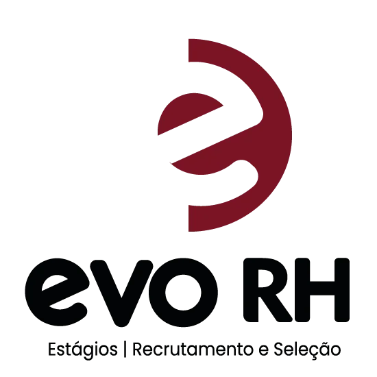 Evo Estágios