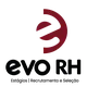 Evo Estágios