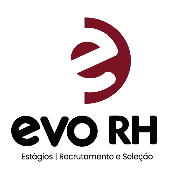 Evo Estágios