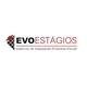Evo Estágios Atibaia