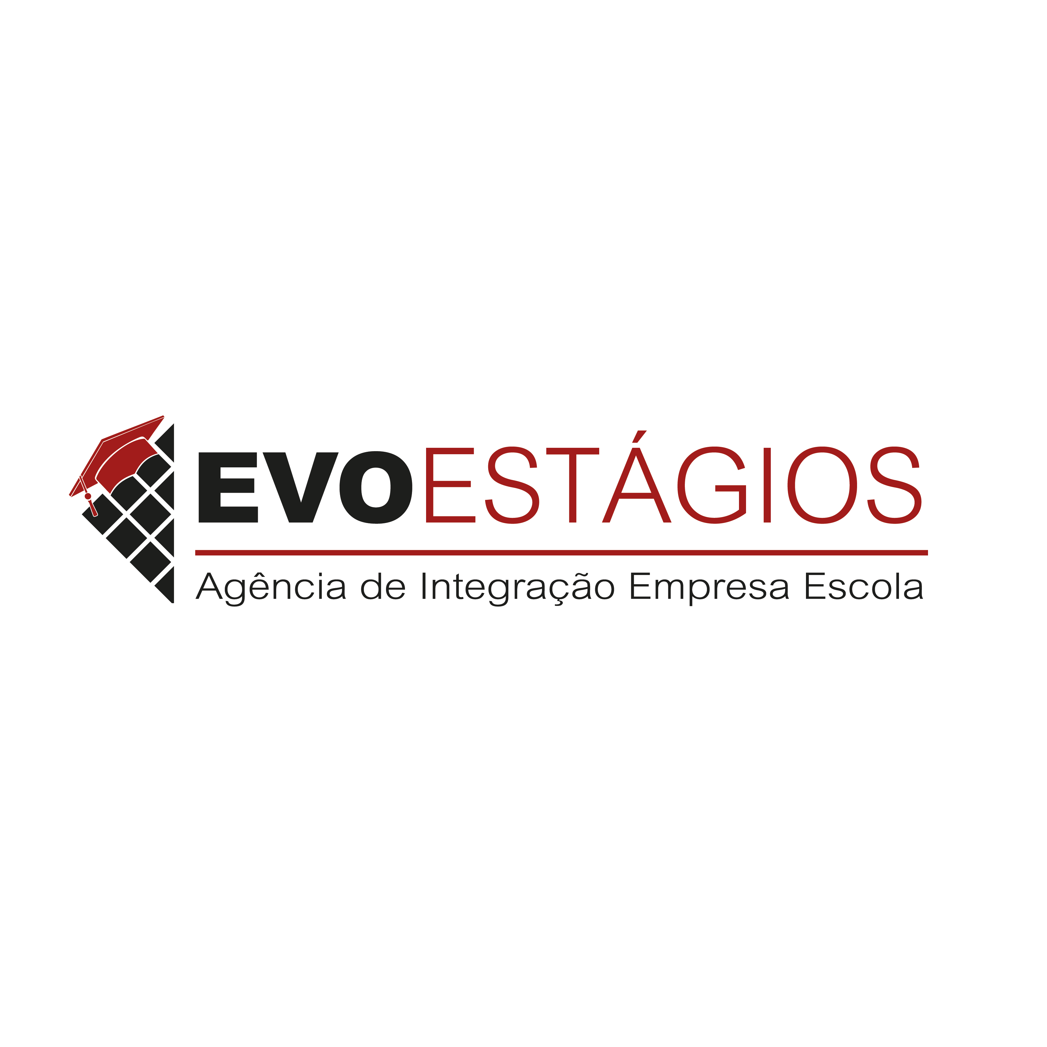 Evo Estágios Atibaia