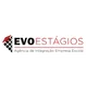 Evo Estágios