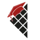 Evo Estágios Florianópolis