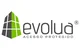 EVOLUA TECNOLOGIA E SERVICOS DE PORTARIA REMOTA LTDA