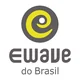 Ewave Do Brasil Informatica Ltda