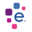 Experian