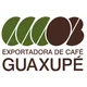 Exportadoraguaxupe