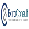 Extra Consult