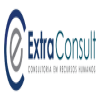 Extra Consult