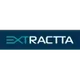 Extractta