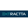 Extractta