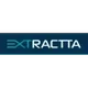 Extractta