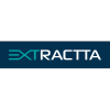 Extractta