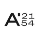 Extranatal Azzas Men