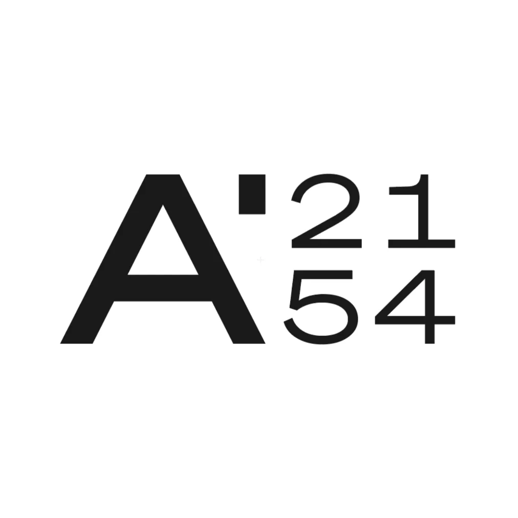 Extranatal Azzas Men