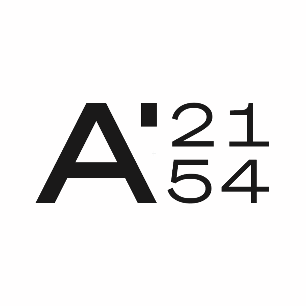 Extranatal Azzas Men