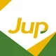 Juparana - Parceira do Início ao Fim