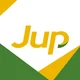 Juparana - Parceira do Início ao Fim