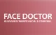 FACE DOCTOR SERVICOS DE FRANCHISING LTDA
