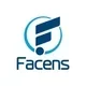Facens