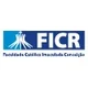 Faculdade Católica Imaculada Conceição do Recife