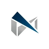Fadami Software & Innovation