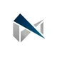 Fadami Software & Innovation