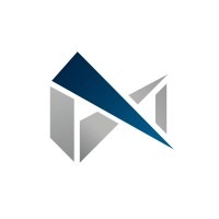 Fadami Software & Innovation