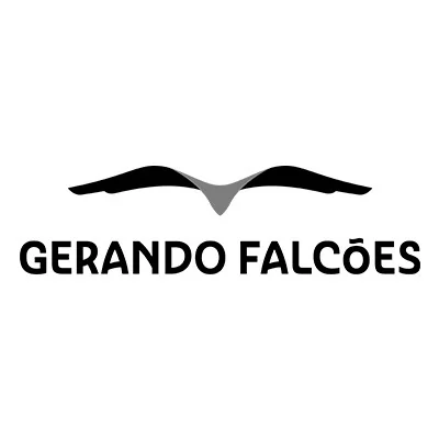Falcoesetalentos