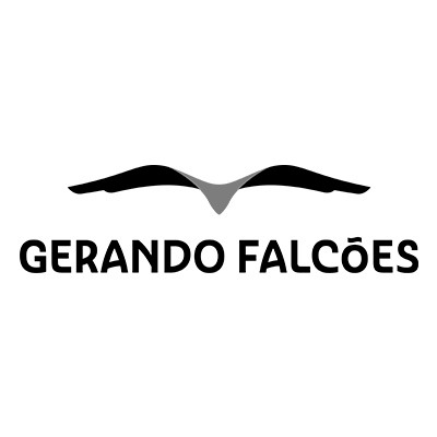 Falcoesetalentos