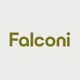 Falconi Consultores S.A Sp