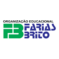 Fariasbrito - Organização Educacional
