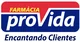 Farmacia Provida Empreendimentos