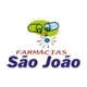 Farmacia São João