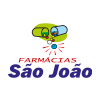 Farmacia São João