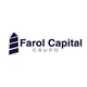 FAROL CAPITAL ASSESSORIA DE INVESTIMENTO LTDA