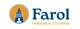 FAROL PESSOAS E NEGOCIOS LTDA