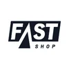Fast Shop