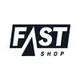 Fast Shop