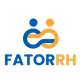 FATOR RH