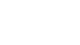 Faxt Telecomunicações