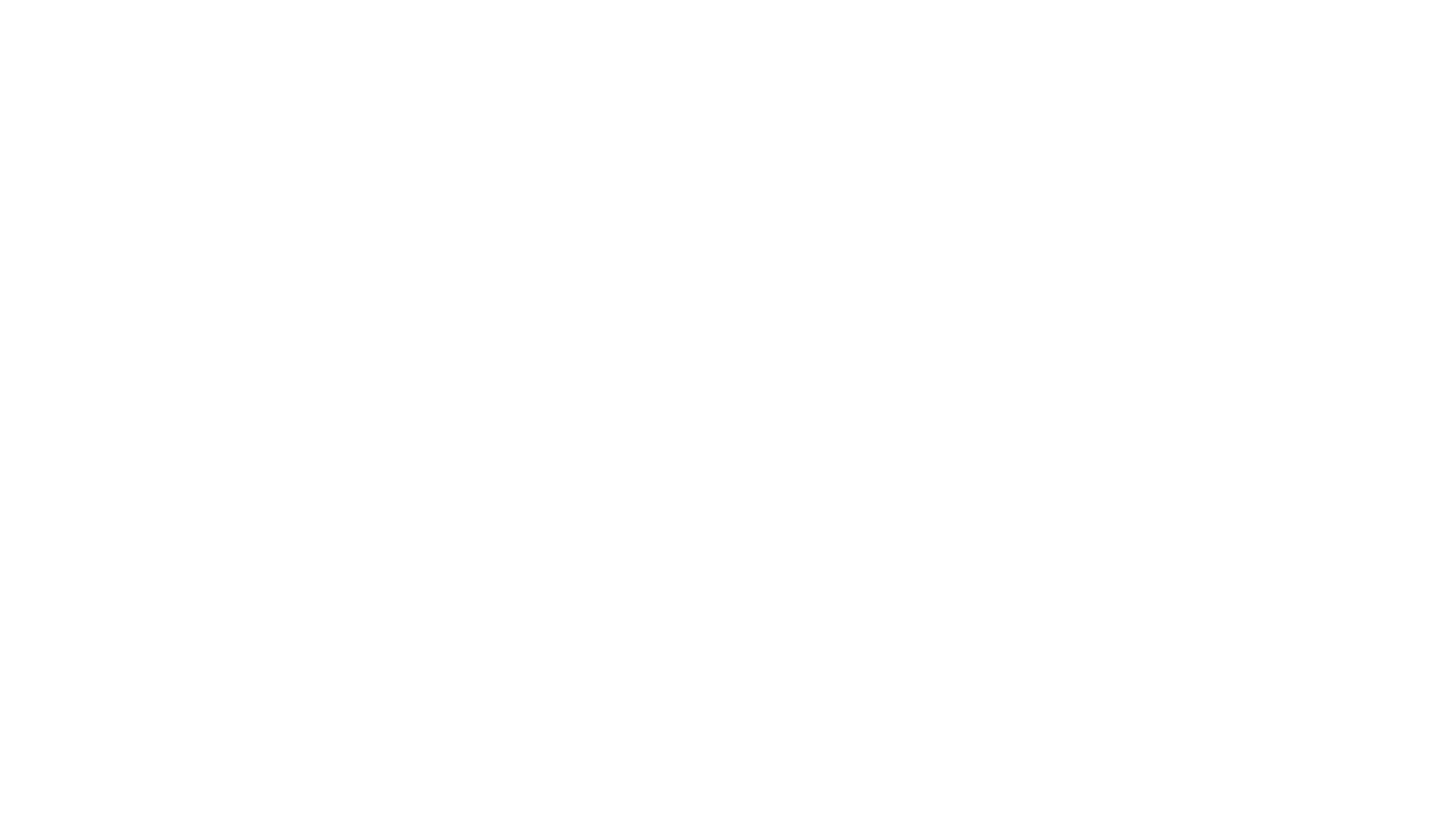 Faxt Telecomunicações