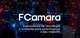 Fcamara