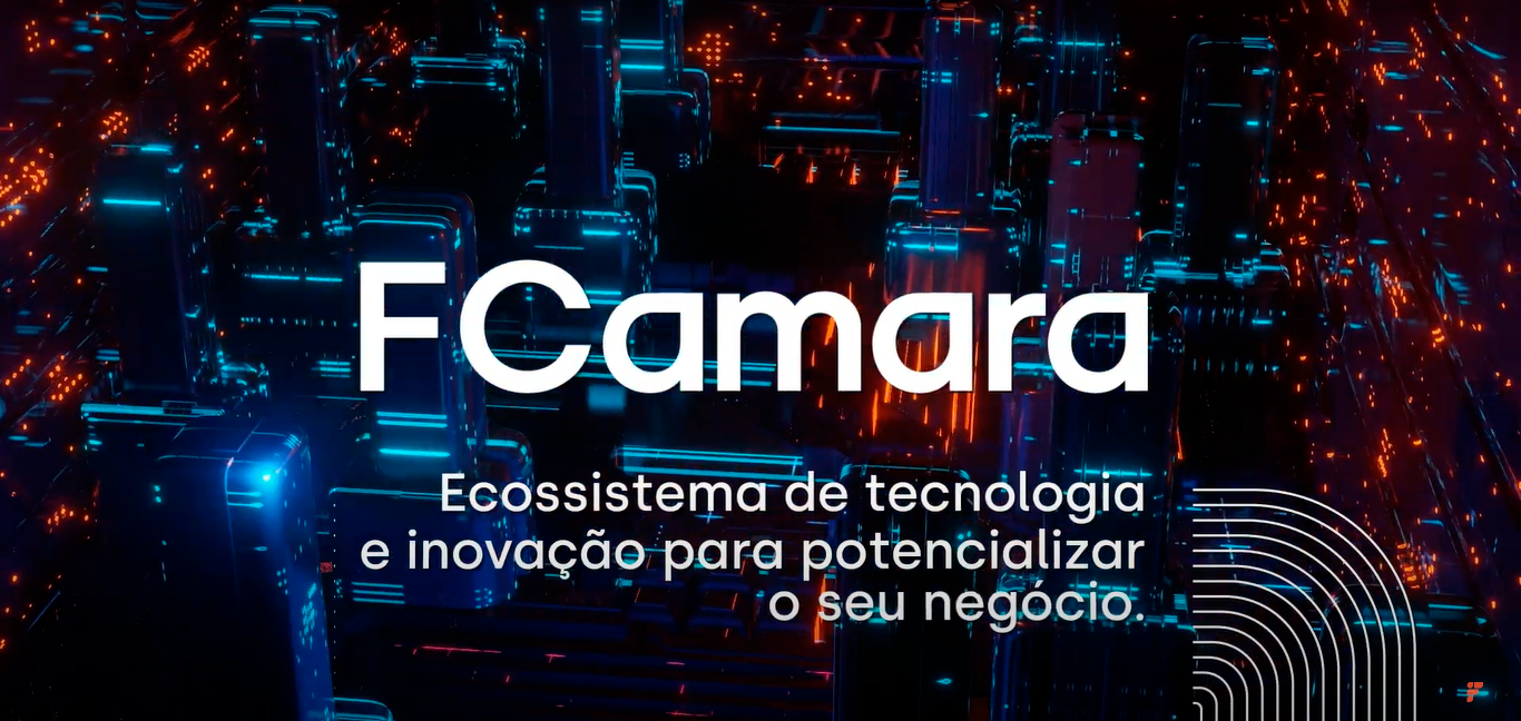Fcamara