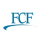 Fcf
