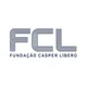 Fcl