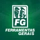 Ferramentas Gerais