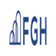 FGH Saúde